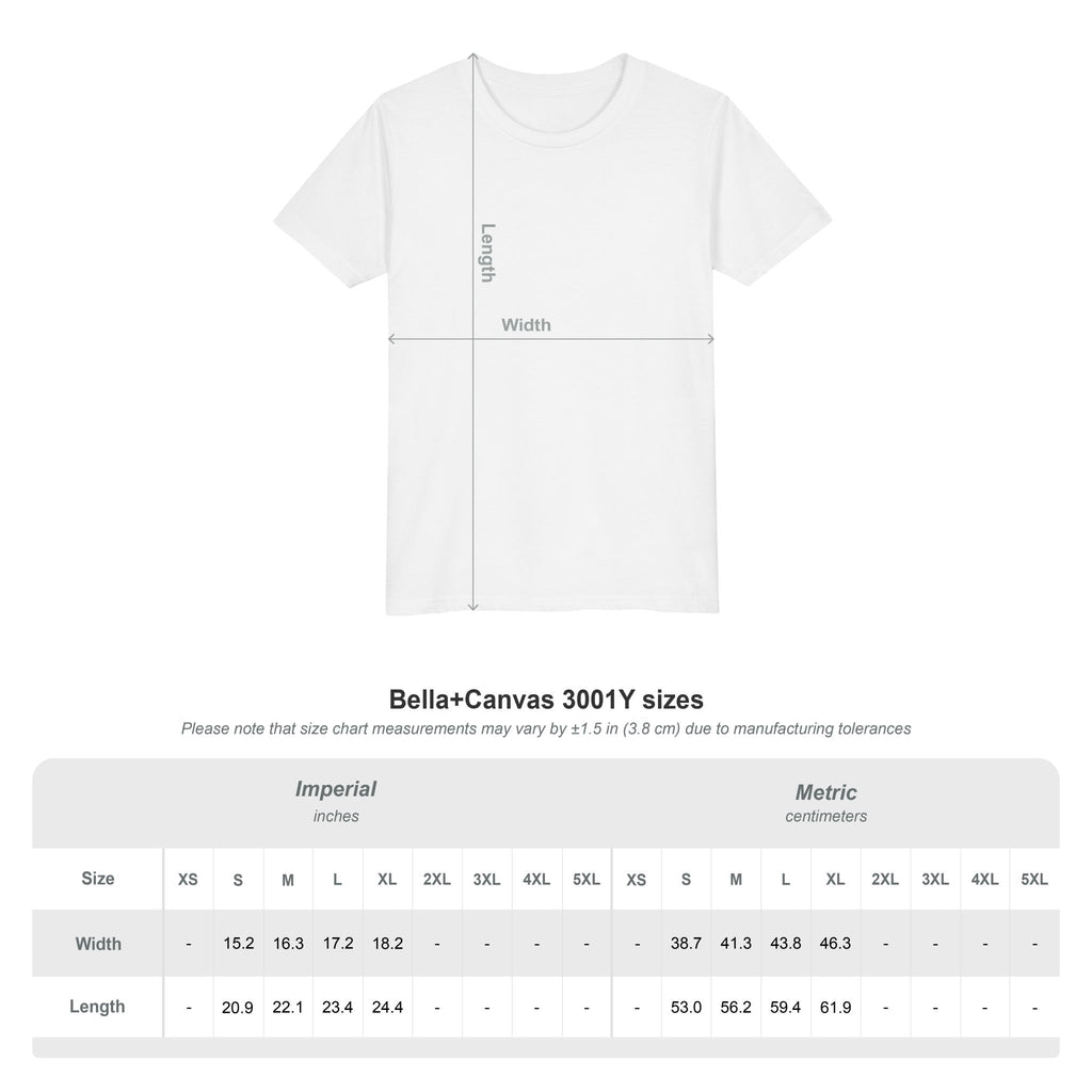Funny 4th of July Shirt, Commanding the Fun, Family Matching Independence Day T-Shirt