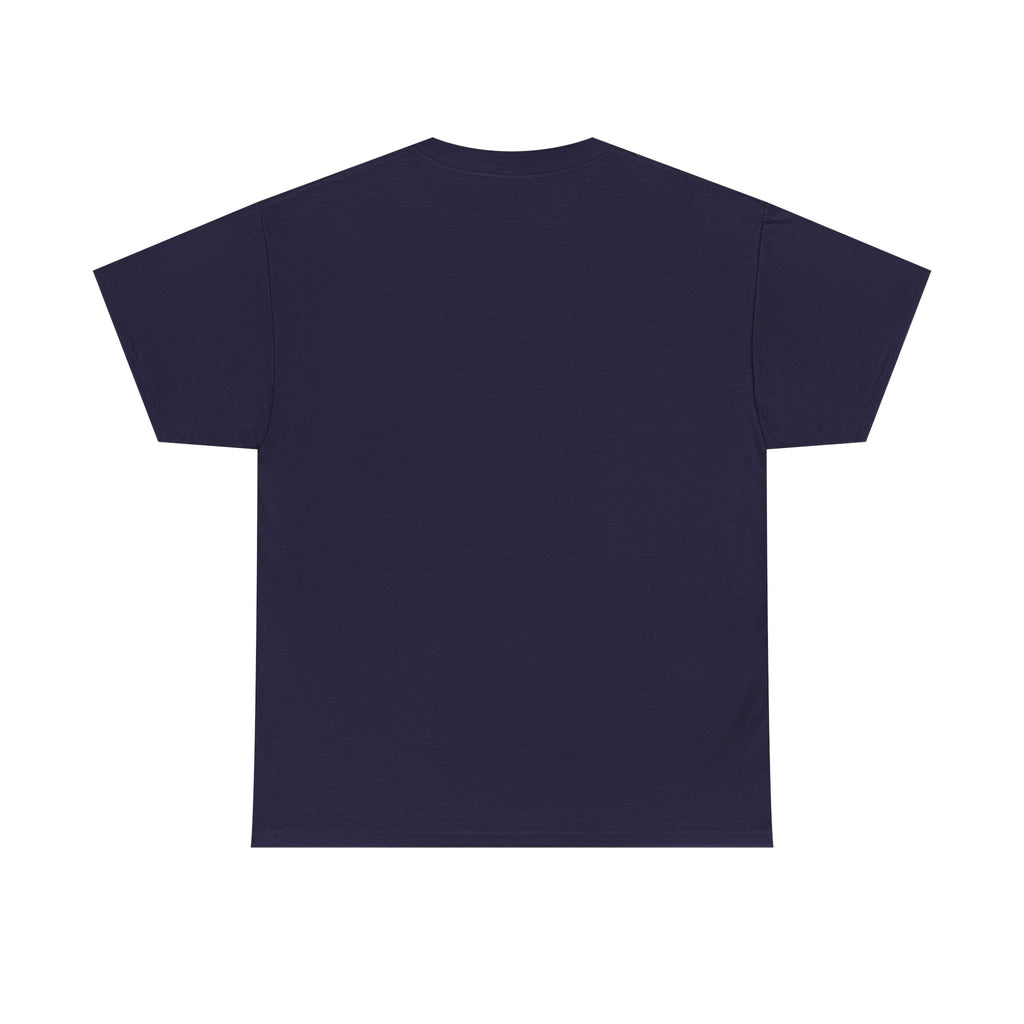 Statue of Liberty - American Freedom - Graphic T-Shirt