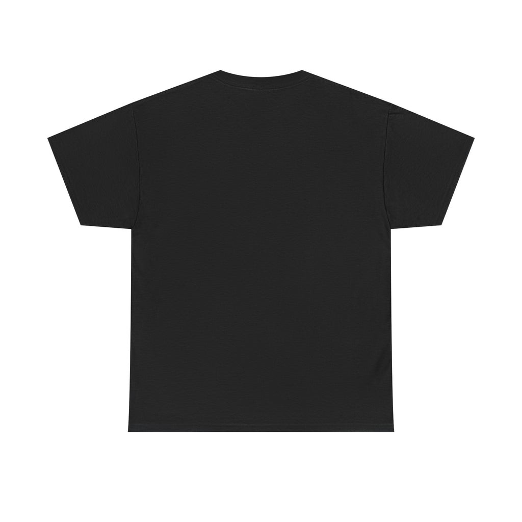 Statue of Liberty - American Freedom - Graphic T-Shirt