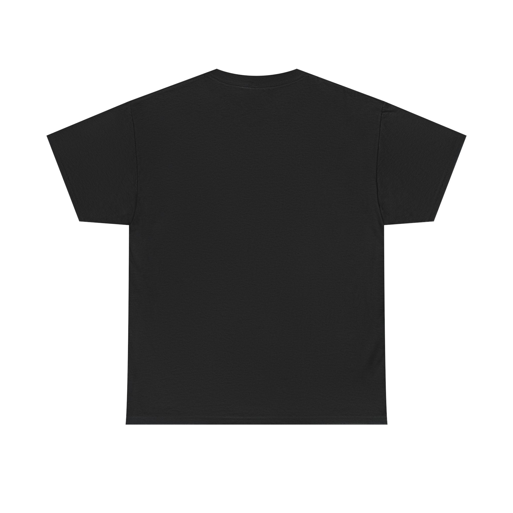 Statue of Liberty - American Freedom - Graphic T-Shirt