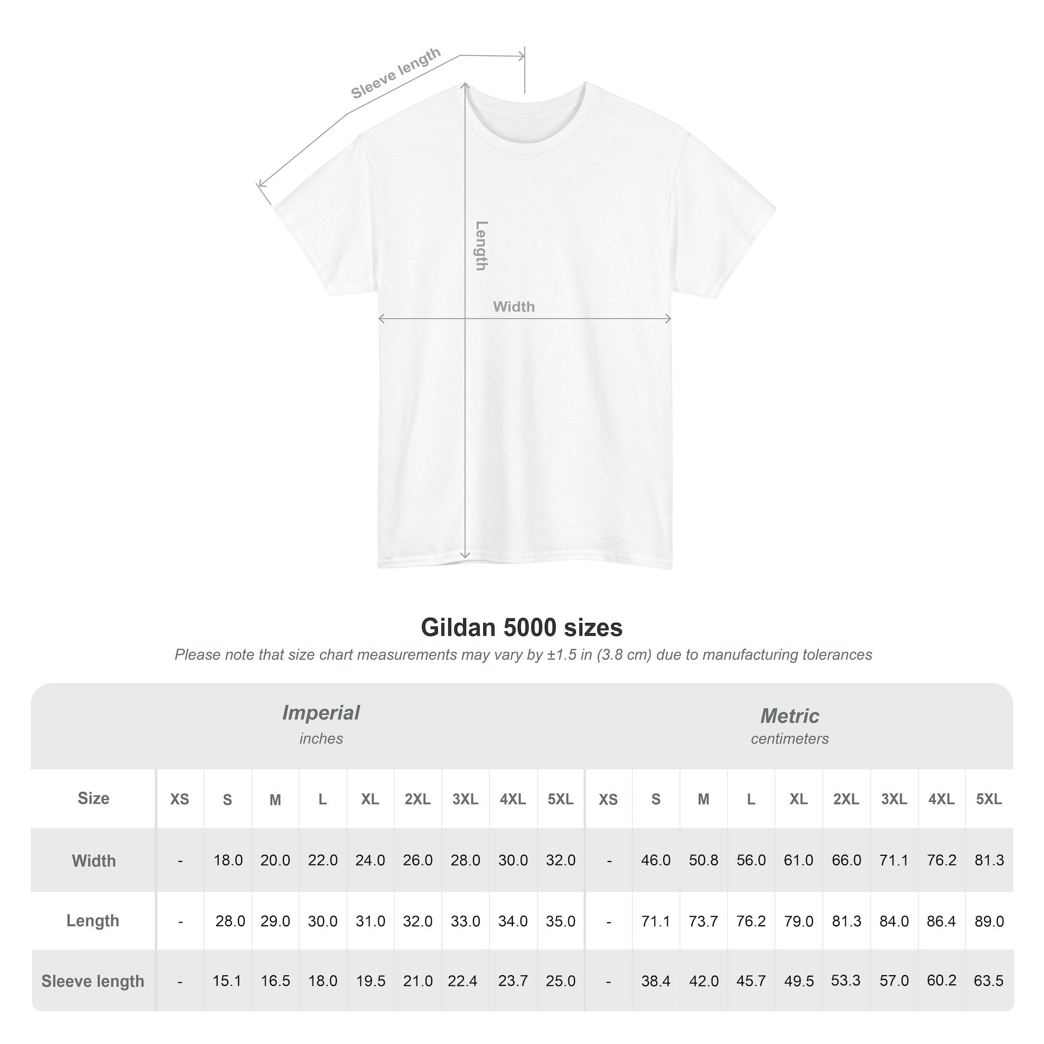 Uncle Sam - American Pride - Graphic T-Shirt