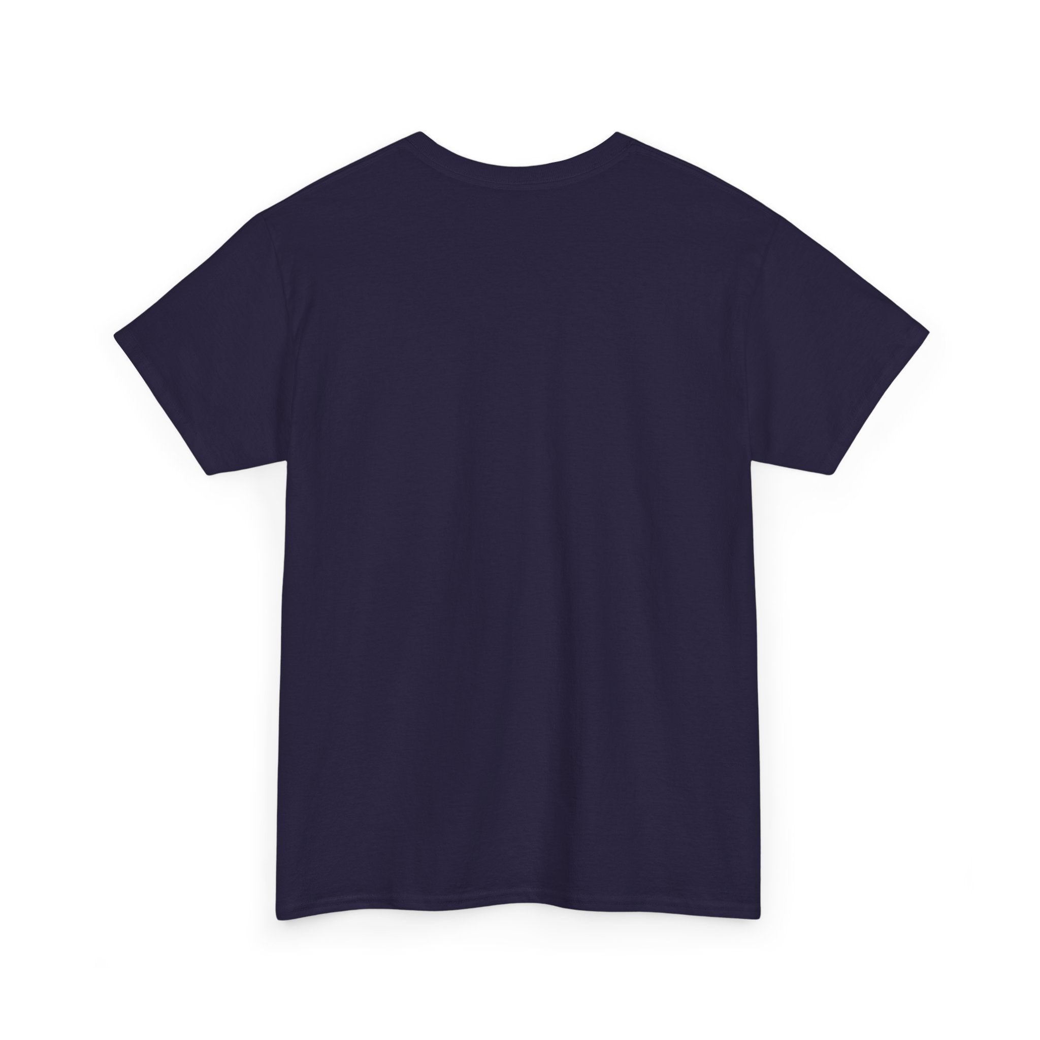 Wings of Freedom - American Spirit - Graphic T-Shirt