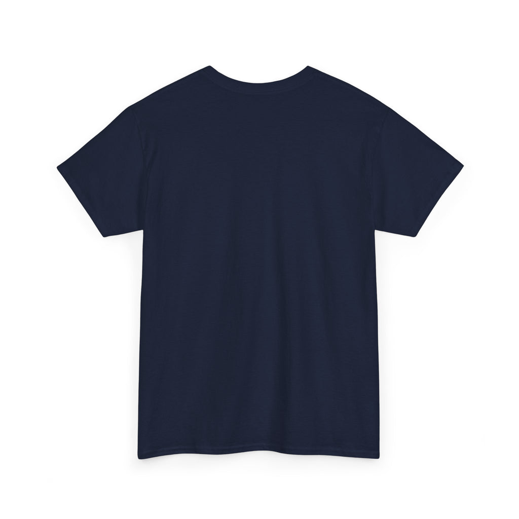 Wings of Freedom - American Spirit - Graphic T-Shirt