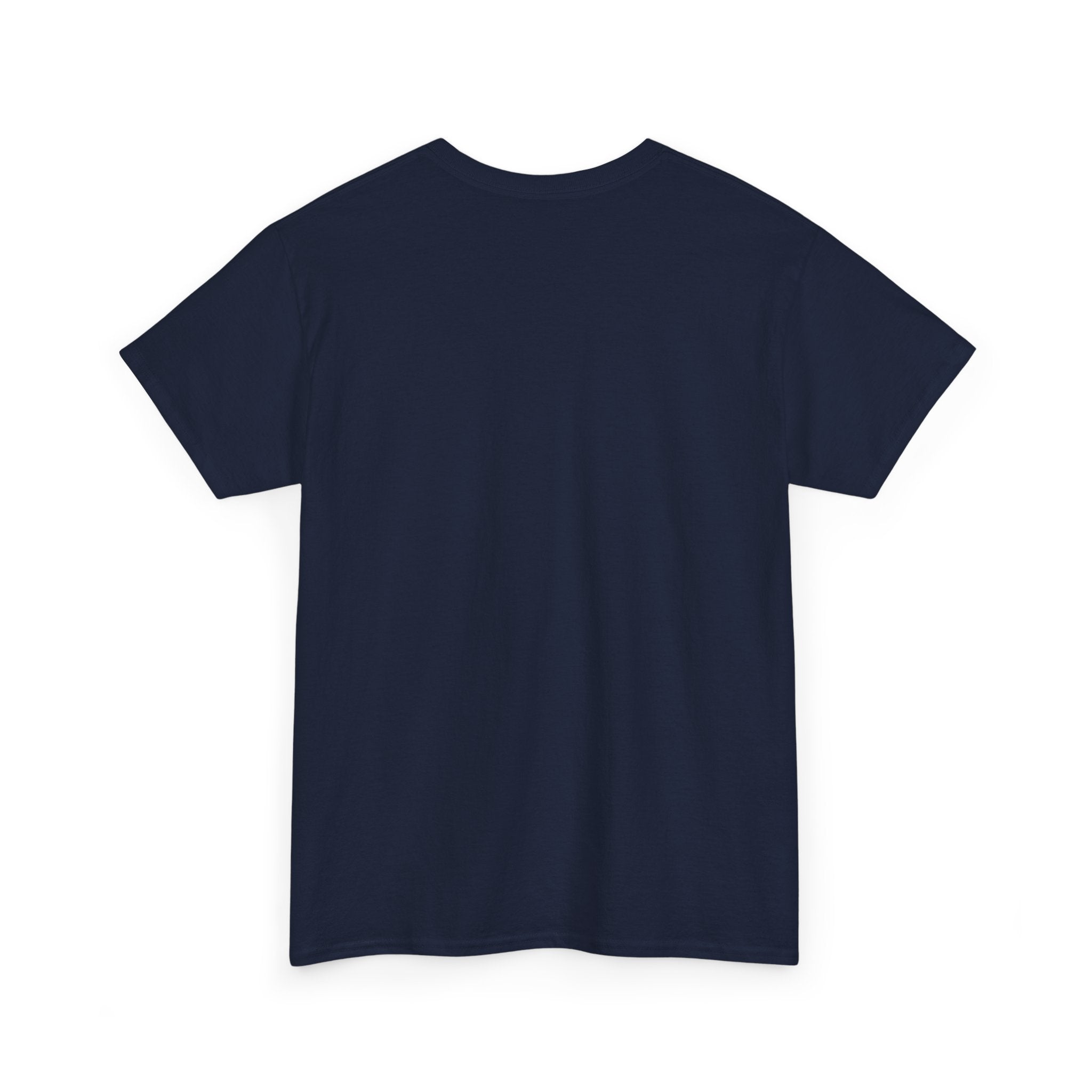 Wings of Freedom - American Spirit - Graphic T-Shirt