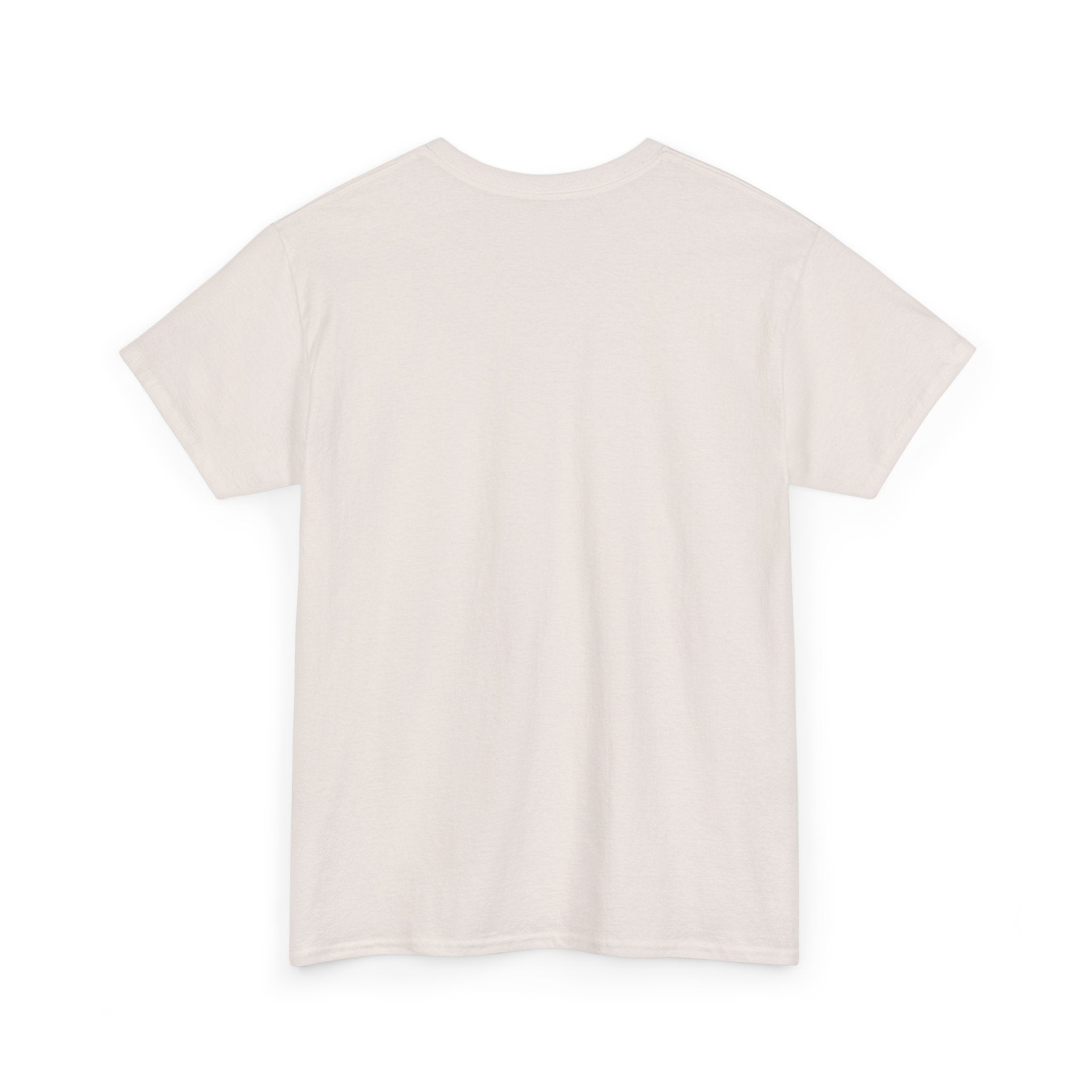 Statue of Liberty - American Freedom - Graphic T-Shirt