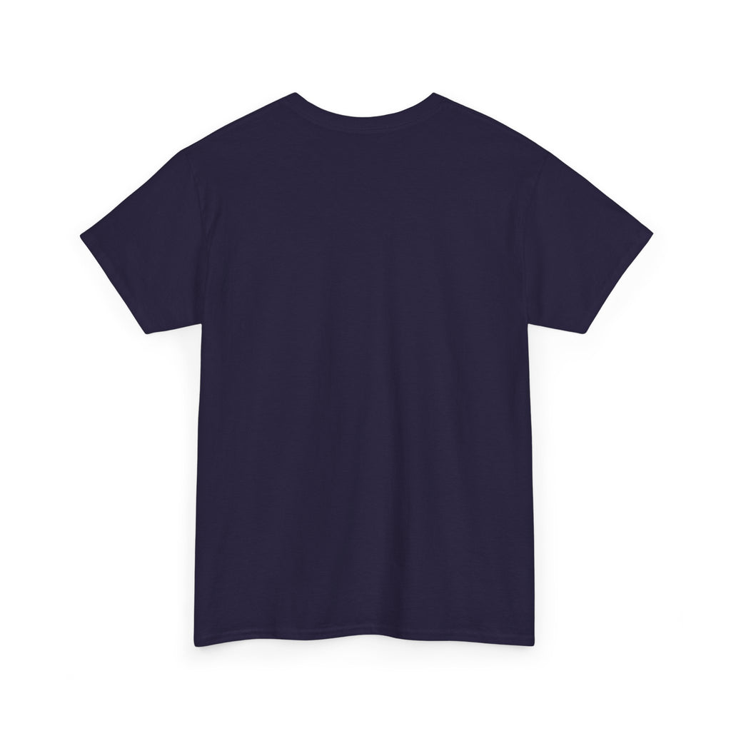 Uncle Sam - American Pride - Graphic T-Shirt
