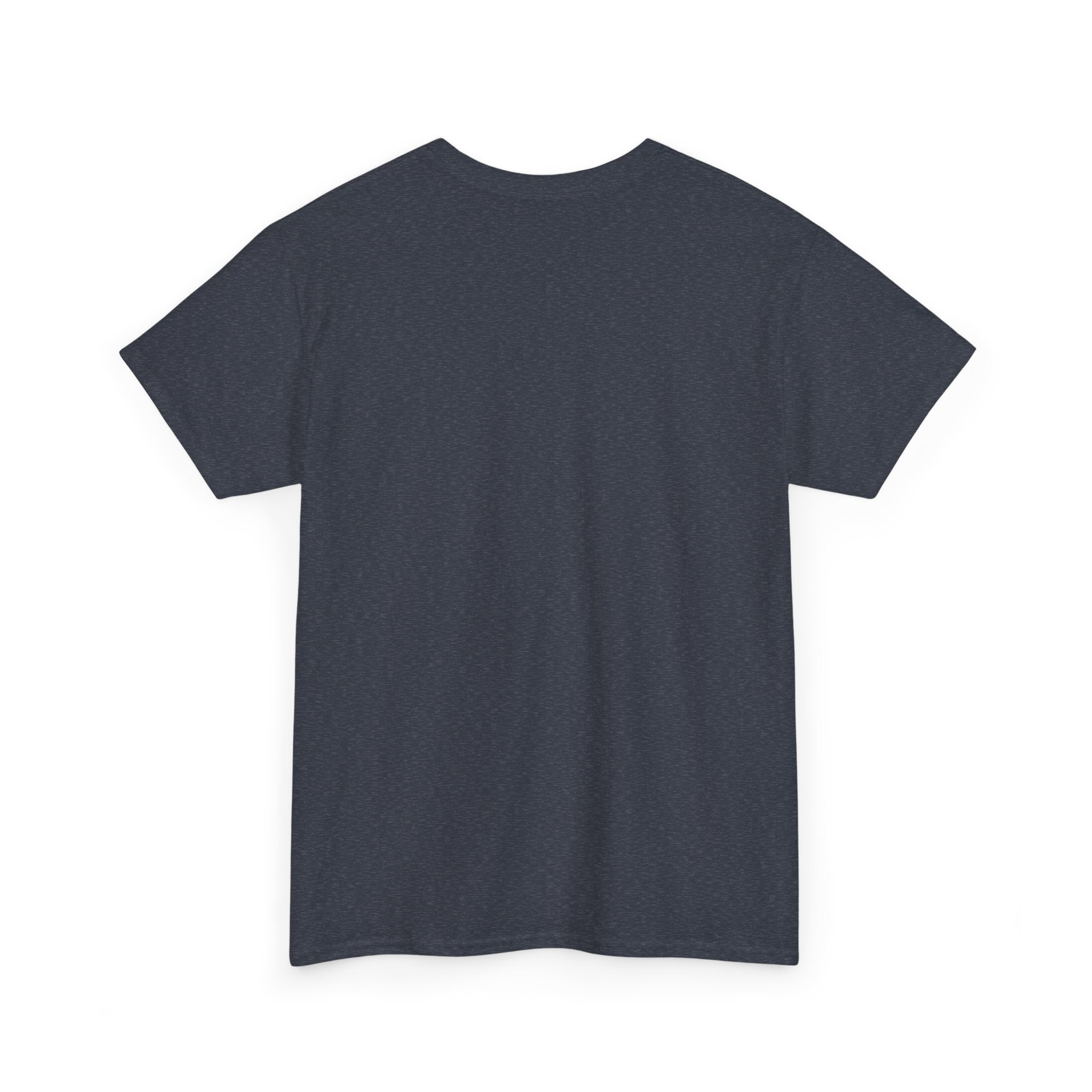Statue of Liberty - American Freedom - Graphic T-Shirt