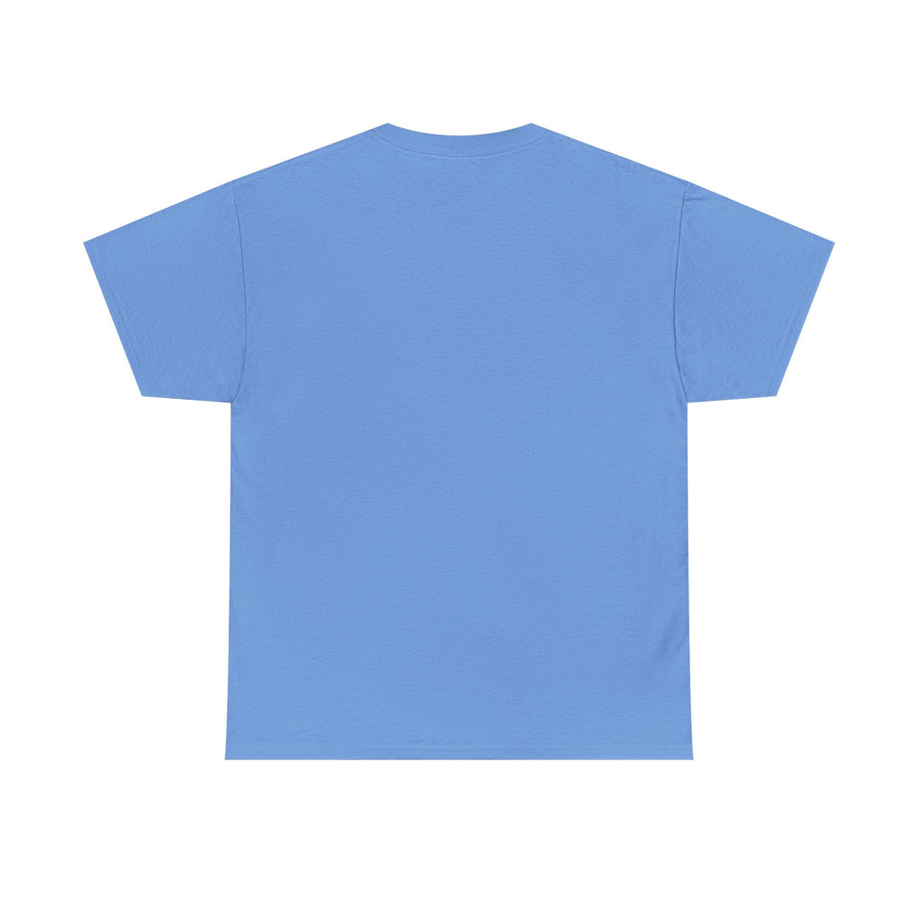 Statue of Liberty - American Freedom - Graphic T-Shirt