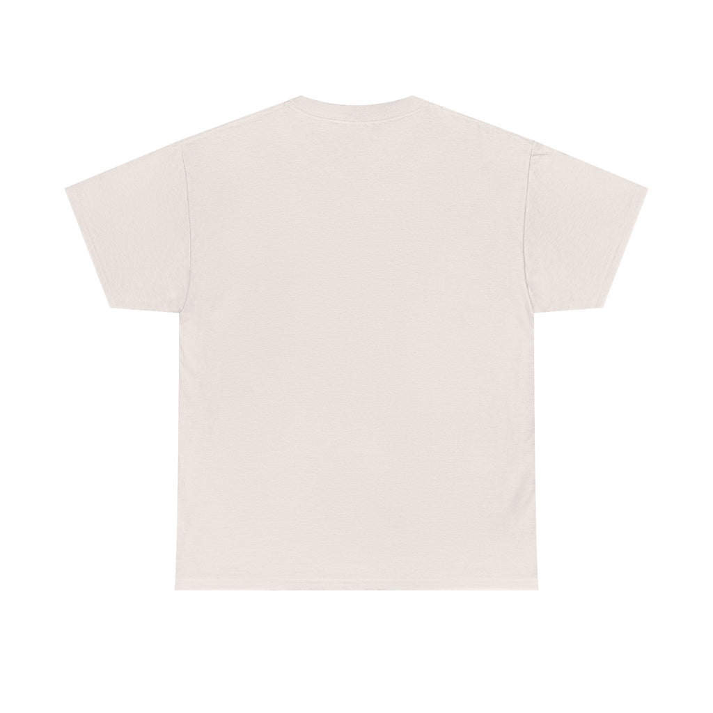 Statue of Liberty - American Freedom - Graphic T-Shirt