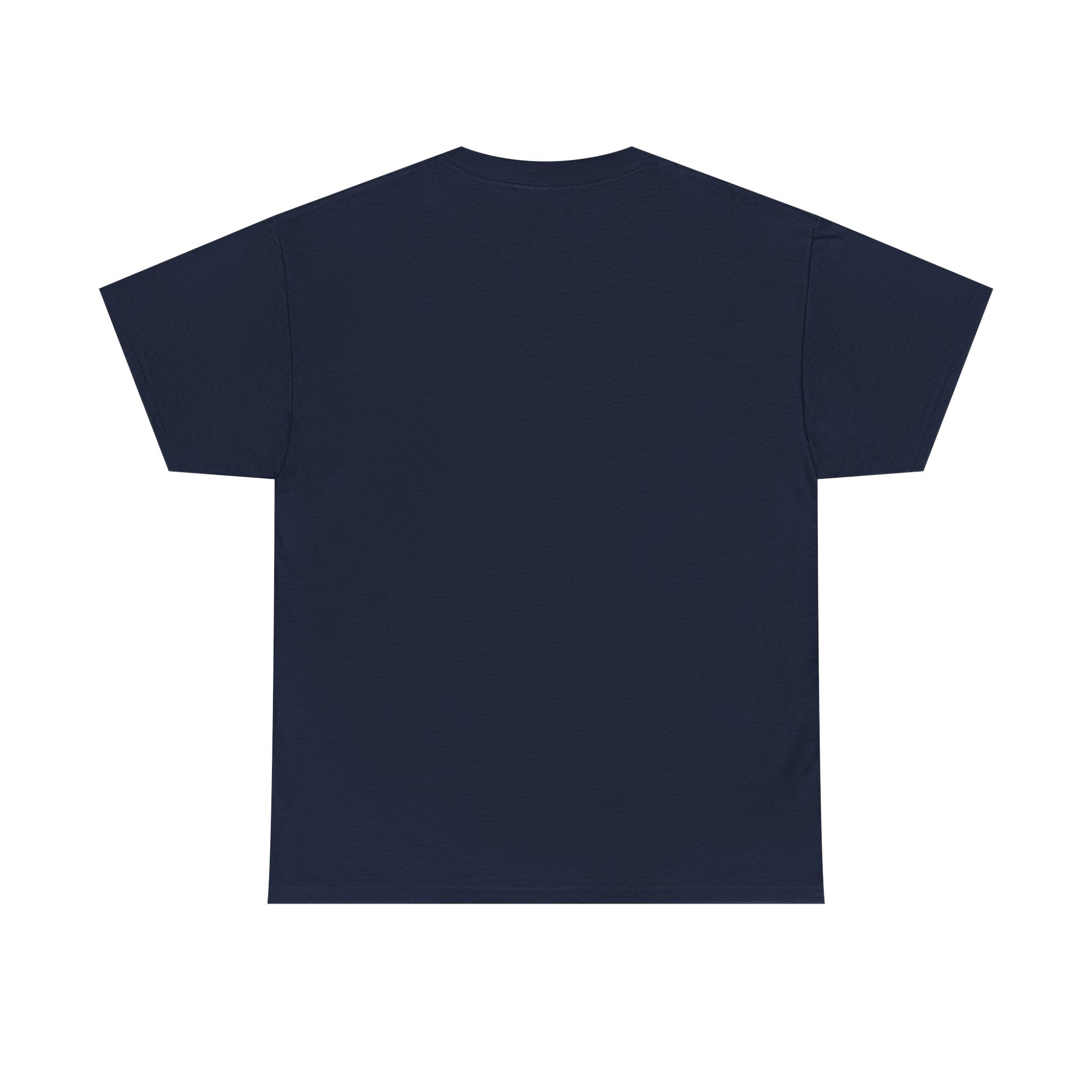 Wings of Freedom - American Spirit - Graphic T-Shirt