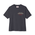 Funny 4th of July Shirt, Commanding the Grill, Family Matching Independence Day T-Shirt