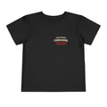 Funny 4th of July Shirt, Commanding the Chaos, Family Matching Independence Day T-Shirt