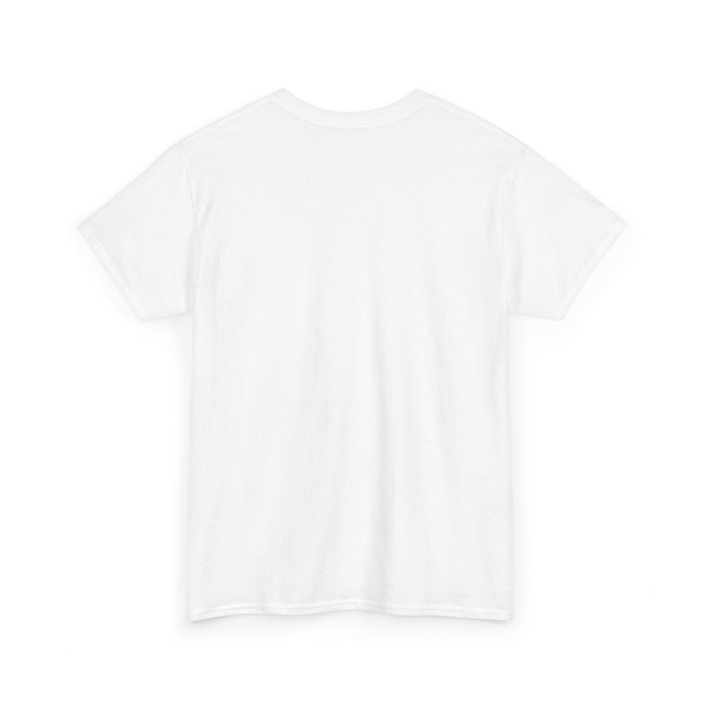 Wings of Freedom - American Spirit - Graphic T-Shirt