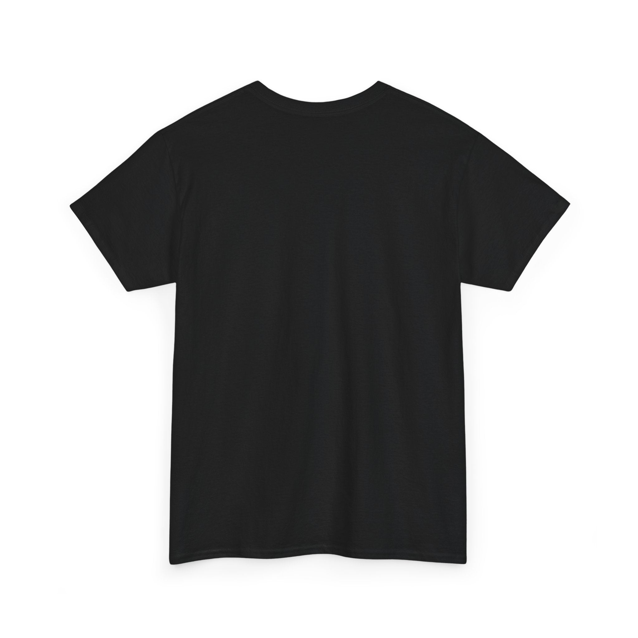 Statue of Liberty - American Freedom - Graphic T-Shirt
