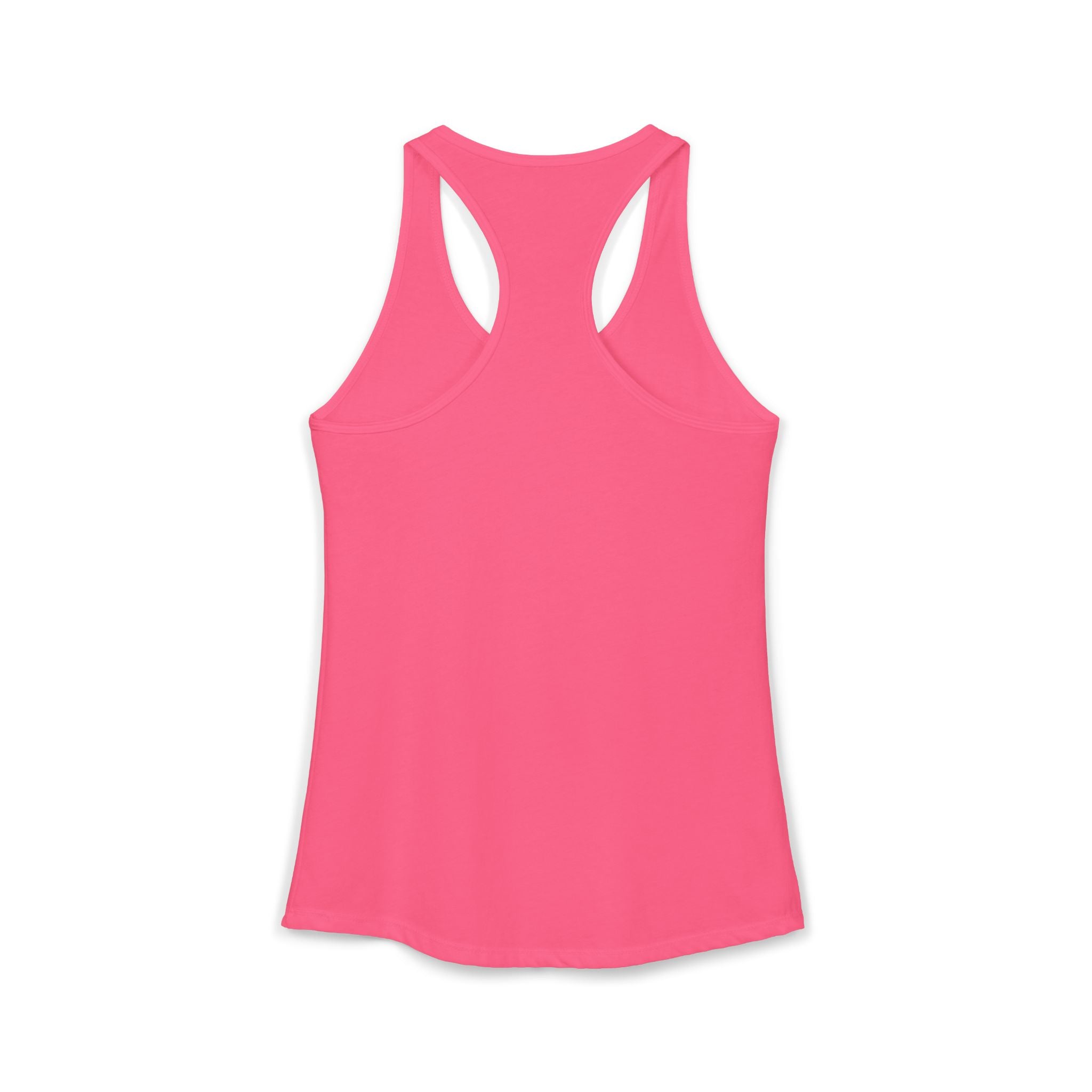 Revolutionary - American Spirit - Women's Racerback Tank Top