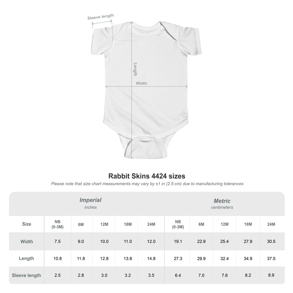 Funny 4th of July Baby Bodysuit, Commanding the Nap, Family Matching Independence Day Outfit