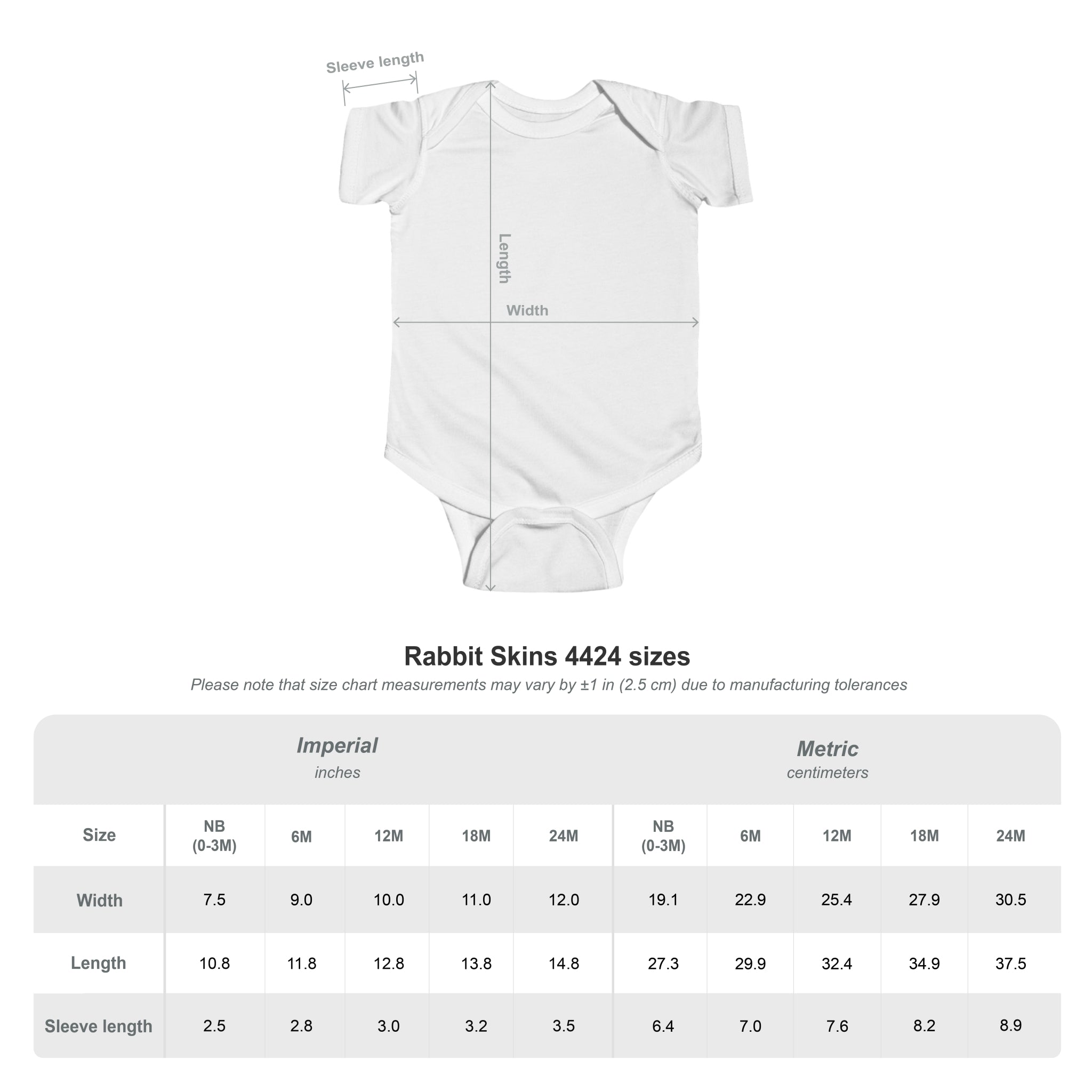 Funny 4th of July Baby Bodysuit, Commanding the Nap, Family Matching Independence Day Outfit