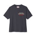 Funny 4th of July Shirt, Commanding the Party, Family Matching Independence Day T-Shirt
