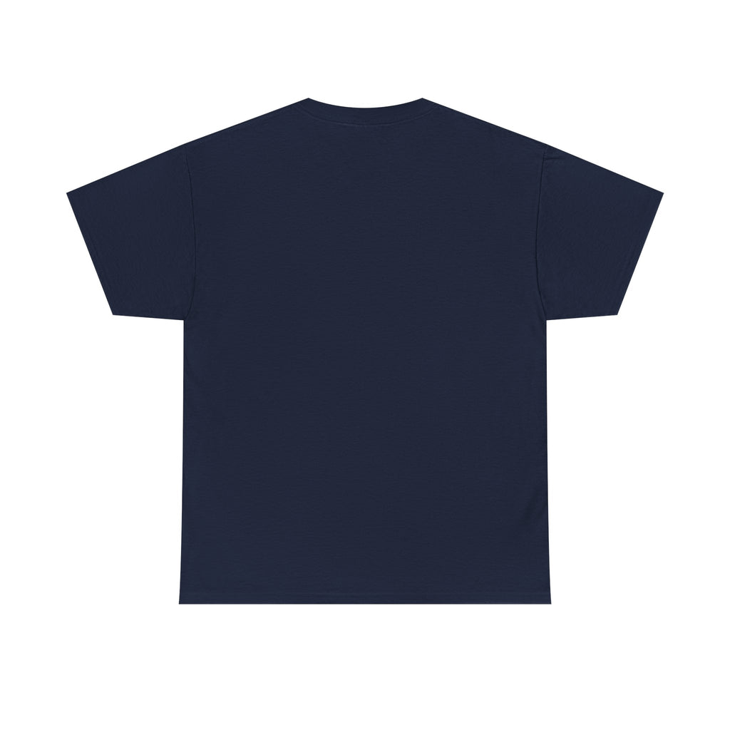 Statue of Liberty - American Freedom - Graphic T-Shirt