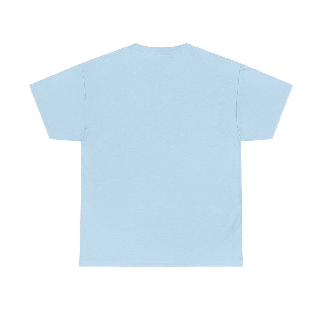 Statue of Liberty - American Freedom - Graphic T-Shirt