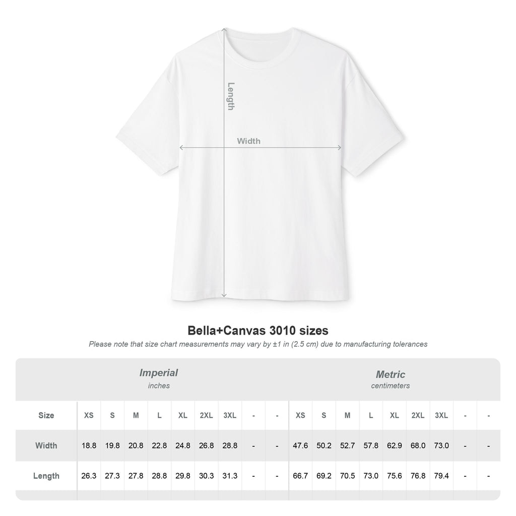 Funny 4th of July Shirt, Commanding the Grill, Family Matching Independence Day T-Shirt