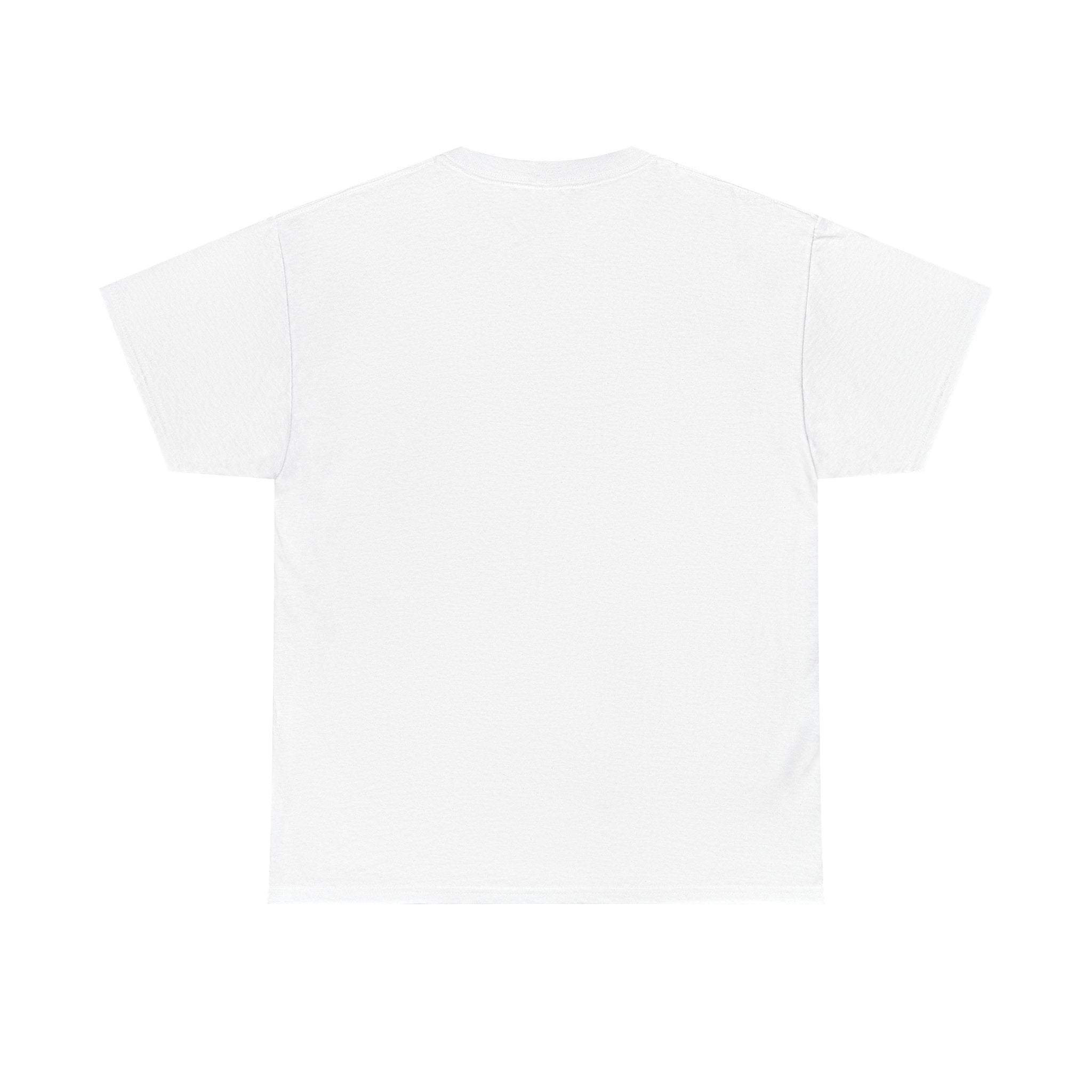 Statue of Liberty - American Freedom - Graphic T-Shirt
