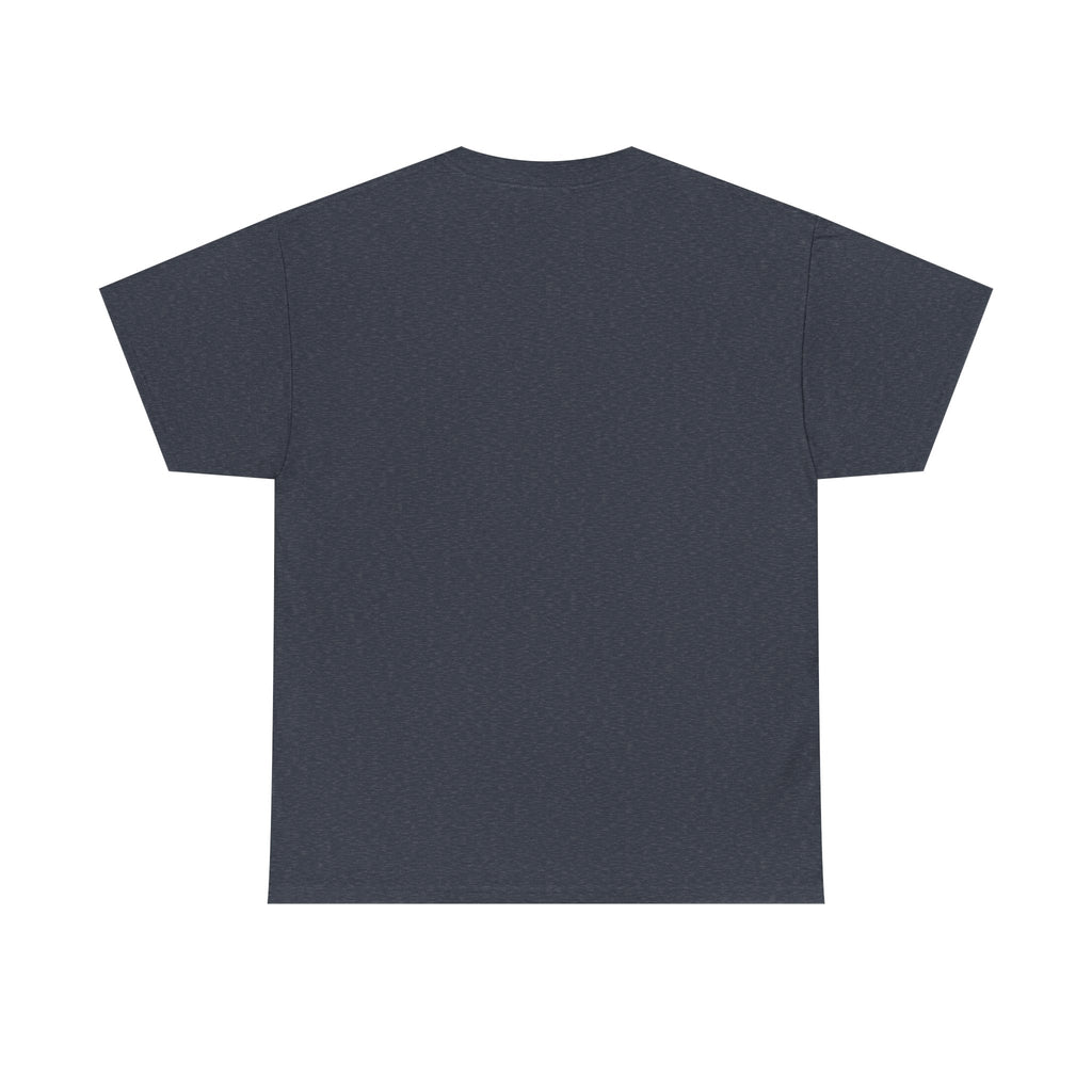 Wings of Freedom - American Spirit - Graphic T-Shirt