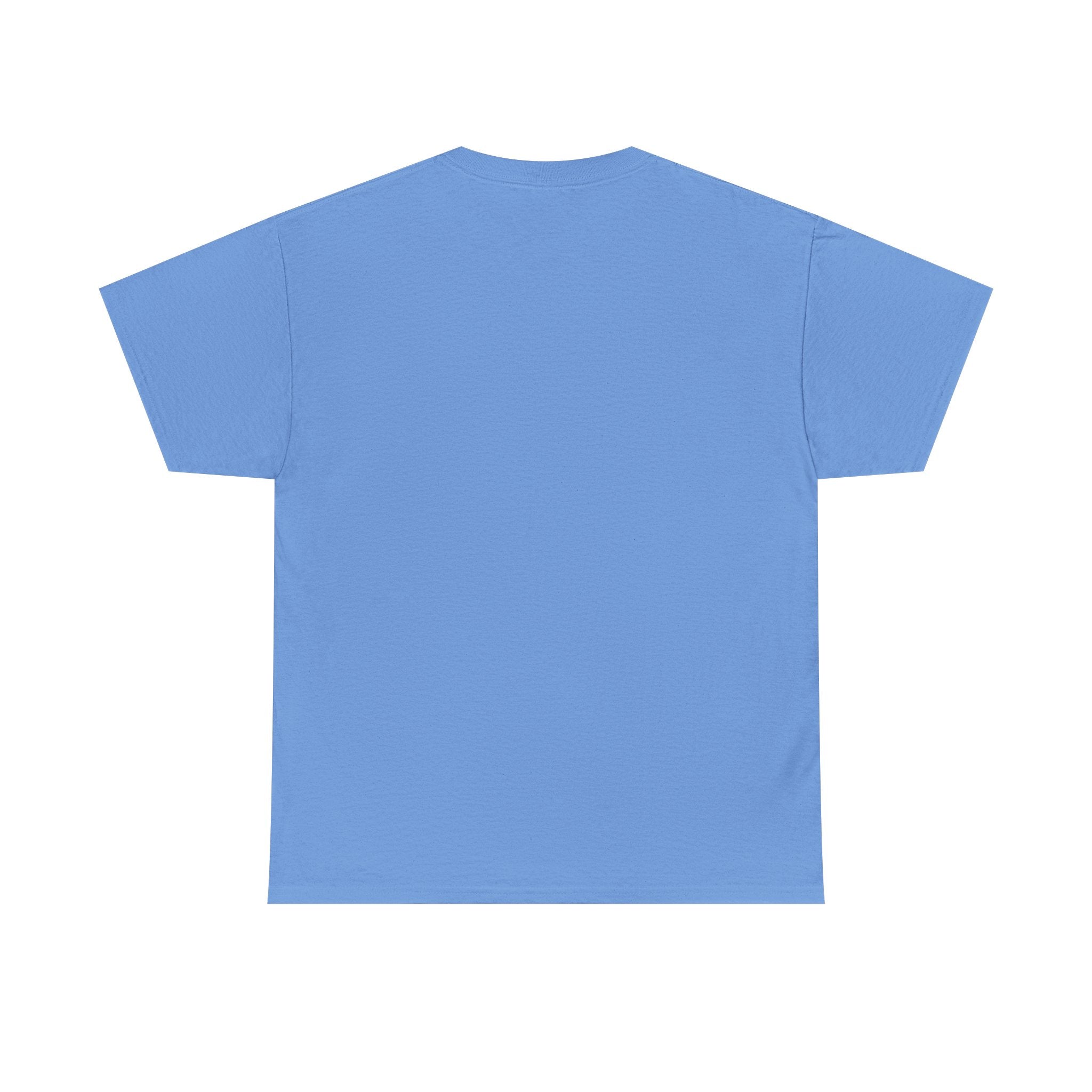 Wings of Freedom - American Spirit - Graphic T-Shirt